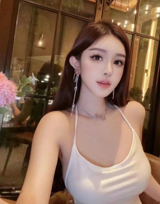 福州养生理疗师