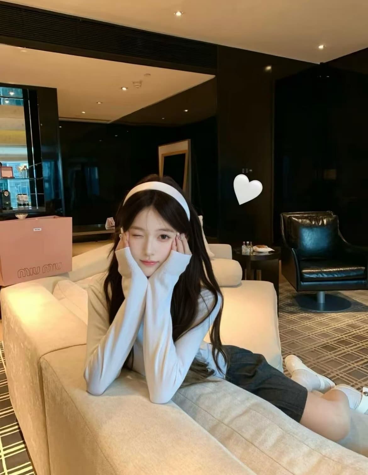 杭州养生理疗师