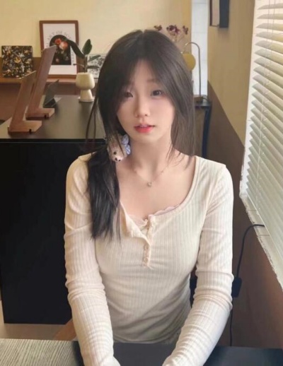 合肥上门按摩技师