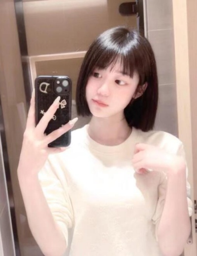 石家庄上门按摩技师