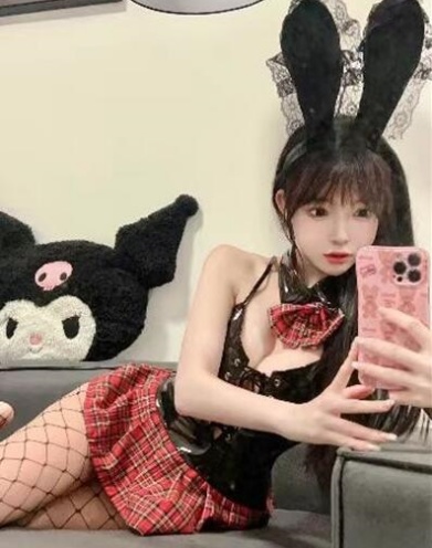 石家庄专业推拿师